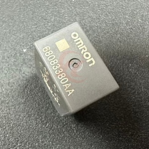 Pièces détachées automobiles de haute qualité, mini-relais automobile 68083380AA pour Jeep <span class=keywords><strong>Dodge</strong></span> Chrysler - Product Image 4