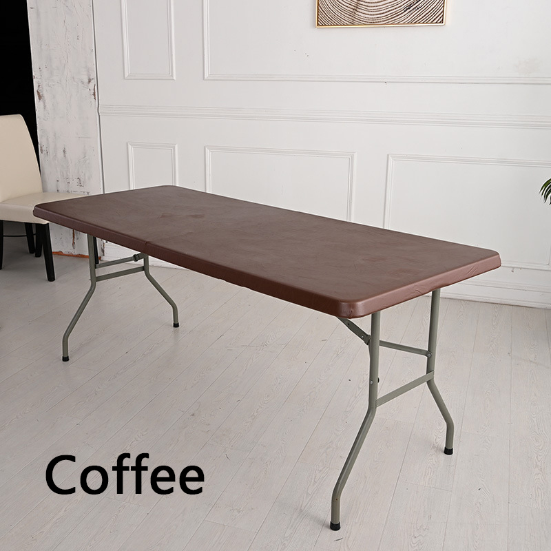 Tovaglia caffè