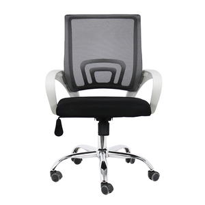 Wholesale <strong>Cheap</strong> Lift Swivel Mesh <strong>Office</strong> <strong>Chairs</strong> <strong>Cheap</strong> Mesh Seat for <strong>Office</strong> Room - Product Image 2