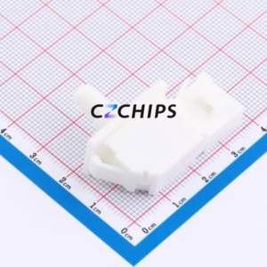 D3D-111 Limit Switch Switch Single Pole Double Throw 125V - Product Image 2