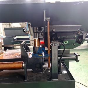 Máquina <span class=keywords><strong>de</strong></span> <span class=keywords><strong>sierra</strong></span> <span class=keywords><strong>de</strong></span> <span class=keywords><strong>cinta</strong></span> <span class=keywords><strong>Metal</strong></span> GH4230 Máquina <span class=keywords><strong>de</strong></span> <span class=keywords><strong>sierra</strong></span> <span class=keywords><strong>de</strong></span> <span class=keywords><strong>cinta</strong></span> <span class=keywords><strong>de</strong></span> corte <span class=keywords><strong>de</strong></span> <span class=keywords><strong>metal</strong></span> Máquina <span class=keywords><strong>de</strong></span> <span class=keywords><strong>sierra</strong></span> - Product Image 3