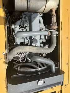 Used Sany 135C Excavator Machine Digger Machinery with <b>Cheap</b> Price Includes <b>Bucket</b> and Pump Attachments - Product Image 5