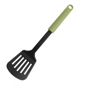 Cuillère à <span class=keywords><strong>salade</strong></span> antiadhésive pour fabricants, <span class=keywords><strong>ustensiles</strong></span> de cuisine, outils de cuisson - Product Image 2