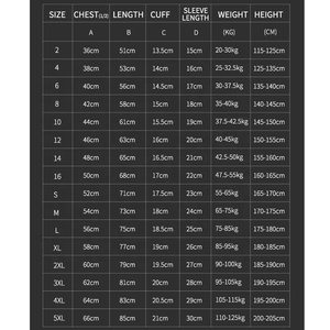 Vente en gros Maillot de football original personnalisé Maillot de football pas cher Sublimation Maillot de broderie respirant à séchage rapide pour hommes - Product Image 4