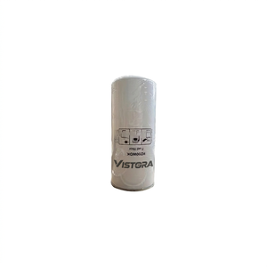 Filtre à carburant pour moteur diesel de haute qualité pour camions, prix d'usine, modèle FF5507 H200WDK 1117050B81DM 612630080087 P550529 - Product Image 2