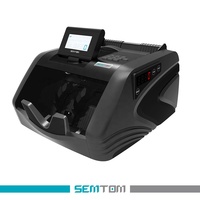 Vevor — comptoir d'argent Portable, Machine pour compter ses billets de banque, des Us, meilleure vente