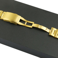 Gshock DW5600 Lunette en métal Couvercle du boîtier Bracelet de montre DW5610 Bracelet de montre Lunette DW5600 Bracelet en acier inoxydable Cadre de ceinture