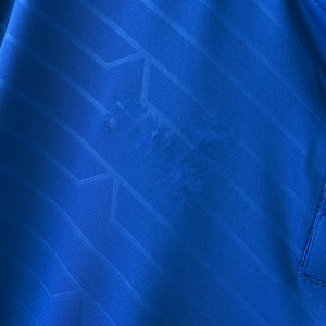 Spedizione gratuita in italia 2012 maglia Calcio Bonucci De Rossi INSIGNE nazionale casa retrò maglia Da Calcio Magliette Da Calcio - Product Image 4