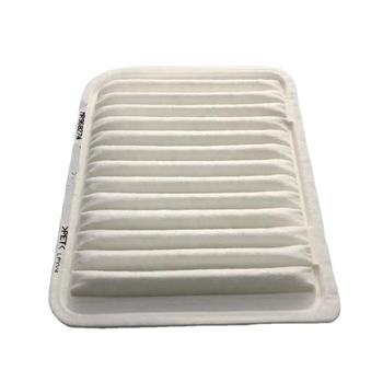Shop Durable And High Performance Performance Air Filter Mr9674 Inspiring Driving Experience Alibaba Com