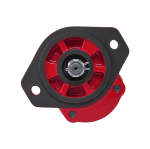 Bomba Hidráulica OEM Ref. 95881959 para Pavimentadora BOMAG BF800 C-2 L/BF900 C-3 CC - Product Image 4