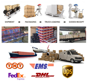 Huanbiao hiệu suất cao tùy chỉnh xe máy bugi mới đóng hộp bao bì nhiệt độ cao hệ thống đánh lửa điện - Product Image 6