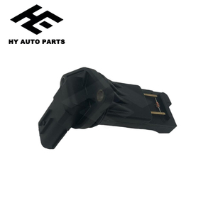 เซ็นเซอร์วัดปริมาณอากาศ EFM1450RL สำหรับรถยนต์มาสด้า MX5 <span class=keywords><strong>NB</strong></span> 1.8L BP ปี 1998-2005 รุ่น 1525A027 1525A031 1525A052 E005T62271 E5T62271 - Product Image 5