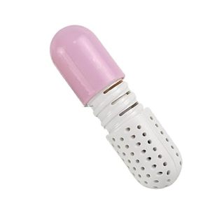 Wholesale Activated Carbon <b>Shoe</b> Deodorant & Moisture Absorber Capsules with Anti-Odor Protection for <b>Shoes</b> - Product Image 2