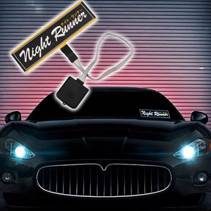 Autocollant Arc-en-pour Voiture - Autocollants Décoratifs Pour Voitures