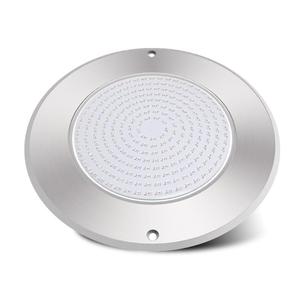 Nouvelle annonce : <span class=keywords><strong>Mini</strong></span> projecteur solaire flottant sous-marin Pentair PAR56 pour <span class=keywords><strong>piscine</strong></span>, éclairage <span class=keywords><strong>LED</strong></span> pour <span class=keywords><strong>piscine</strong></span> à eau salée - Product Image 2