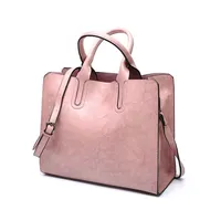 Bolsa de mão feminina estilosa, bolsa de ombro personalizada com alça de mão, luxuosa, 2022