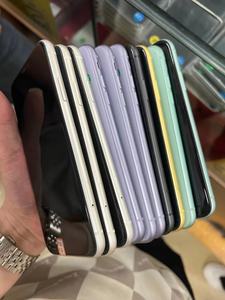 Vente en Gros de Téléphones Mobiles Originaux D'occasion 11, 11 Pro, 11 Pro Max de Haute Qualité à Bas Prix, Versions Américaine et Chinoise - Product Image 5