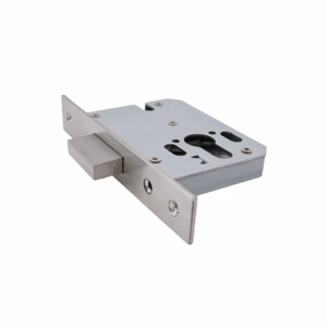 Cerradura <span class=keywords><strong>de</strong></span> Seguridad Antirrobo Personalizada <span class=keywords><strong>de</strong></span> Fábrica, con Llave, <span class=keywords><strong>de</strong></span> 45 mm, Cuerpo <span class=keywords><strong>de</strong></span> Acero Inoxidable, para Puerta <span class=keywords><strong>de</strong></span> Hierro, 24*145 mm - Product Image 5