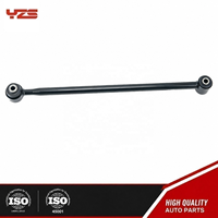Bras de suspension supérieur d'essieu arrière YZS pour RAV 4 II 2000-2005 48770-42020 Certifié IATF16949
