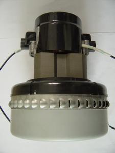 Moteur électrique universel AC, moteur d'<span class=keywords><strong>aspirateur</strong></span>, moteur électrique AC <span class=keywords><strong>1000</strong></span> <span class=keywords><strong>watts</strong></span> pour <span class=keywords><strong>aspirateur</strong></span> - Product Image 6