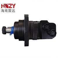 105 Serie Hydraulikmotor 105-1521-006 105-1272-006 105-1273-006 105-1282-006 105-1141-006 105-1382-006 Baggerteile