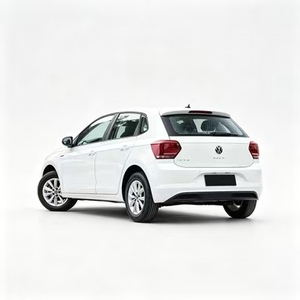 Volkswagen <span class=keywords><strong>Polo</strong></span> 5 portes, 5 places, conduite à gauche, essence, 1.5L, petite voiture, Volkswagen <span class=keywords><strong>Polo</strong></span> à bas prix - Product Image 5