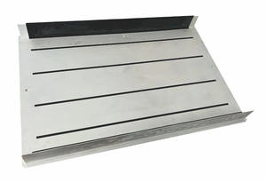 Máquina de Tallado CNC Automática de Nueva Energía para Aplicaciones en Bebidas, Textiles y Productos Básicos, 220V/380V/110V, Larga Vida Útil - Product Image 4