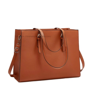 New Style Simple Style Fashion Ladies Single <b>Strap</b> Women PU Leather <b>Shoulder</b> Bag Pattern Tanjing - Product Image 1