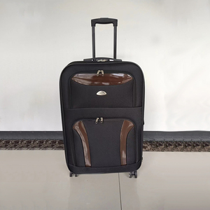 Prodotti semilavorati di <span class=keywords><strong>grande</strong></span> capacità di varie <span class=keywords><strong>dimensioni</strong></span> valigie astucci <span class=keywords><strong>da</strong></span> viaggio - Product Image 5