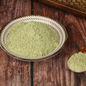 Высококачественный сушеный порошок окары оптом, обработанный методом сушки, для оптовиков и импортеров - Product Image 4