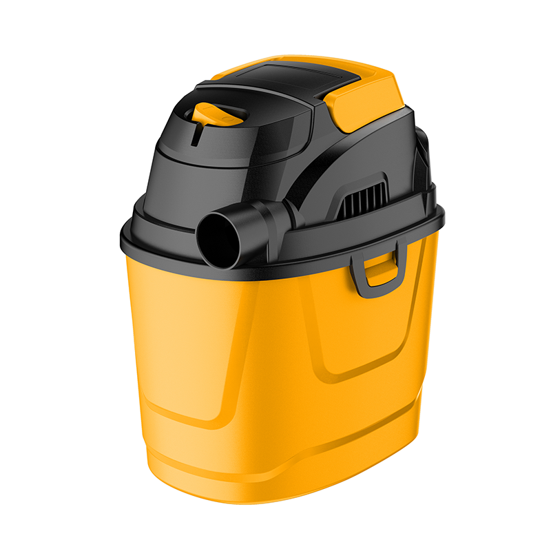 6L Portable High-Quality Home Sofa Vacuum - Image 4