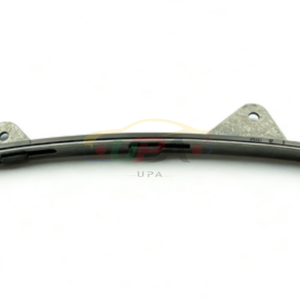 24430-2E000 GUÍA DE CADENA 244302E000 para Hyundai Kia 24430 2E000 - Product Image 3