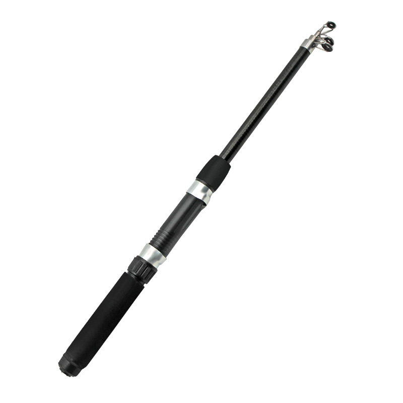 Fishing rod [No free gifts included]