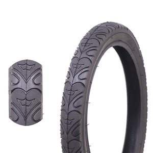 <span class=keywords><strong>Pneu</strong></span> de <span class=keywords><strong>vélo</strong></span> noir en gros de l'usine chinoise 26x2.10 A212 <span class=keywords><strong>PNEU</strong></span> DE <span class=keywords><strong>VÉLO</strong></span> ÉLECTRIQUE Meilleure qualité <span class=keywords><strong>Pneu</strong></span> de <span class=keywords><strong>vélo</strong></span> en caoutchouc - Product Image 3