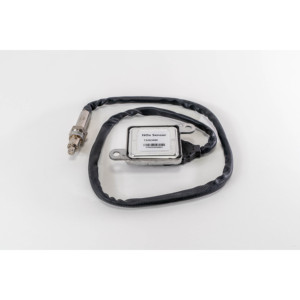 Sensore - NOx, Iniezione di urea Adatto per MERCEDES-BENZ A000 905 8611 Denox - Product Image 2