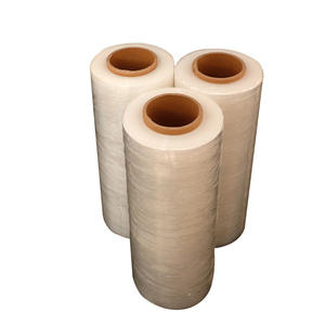 Vente chaude <span class=keywords><strong>Film</strong></span> d'emballage étirable PVC <span class=keywords><strong>Film</strong></span> étirable Vente Assez auto-adhésif PE Transparent <span class=keywords><strong>Film</strong></span> d'emballage souple <span class=keywords><strong>Film</strong></span> étirable - Product Image 6