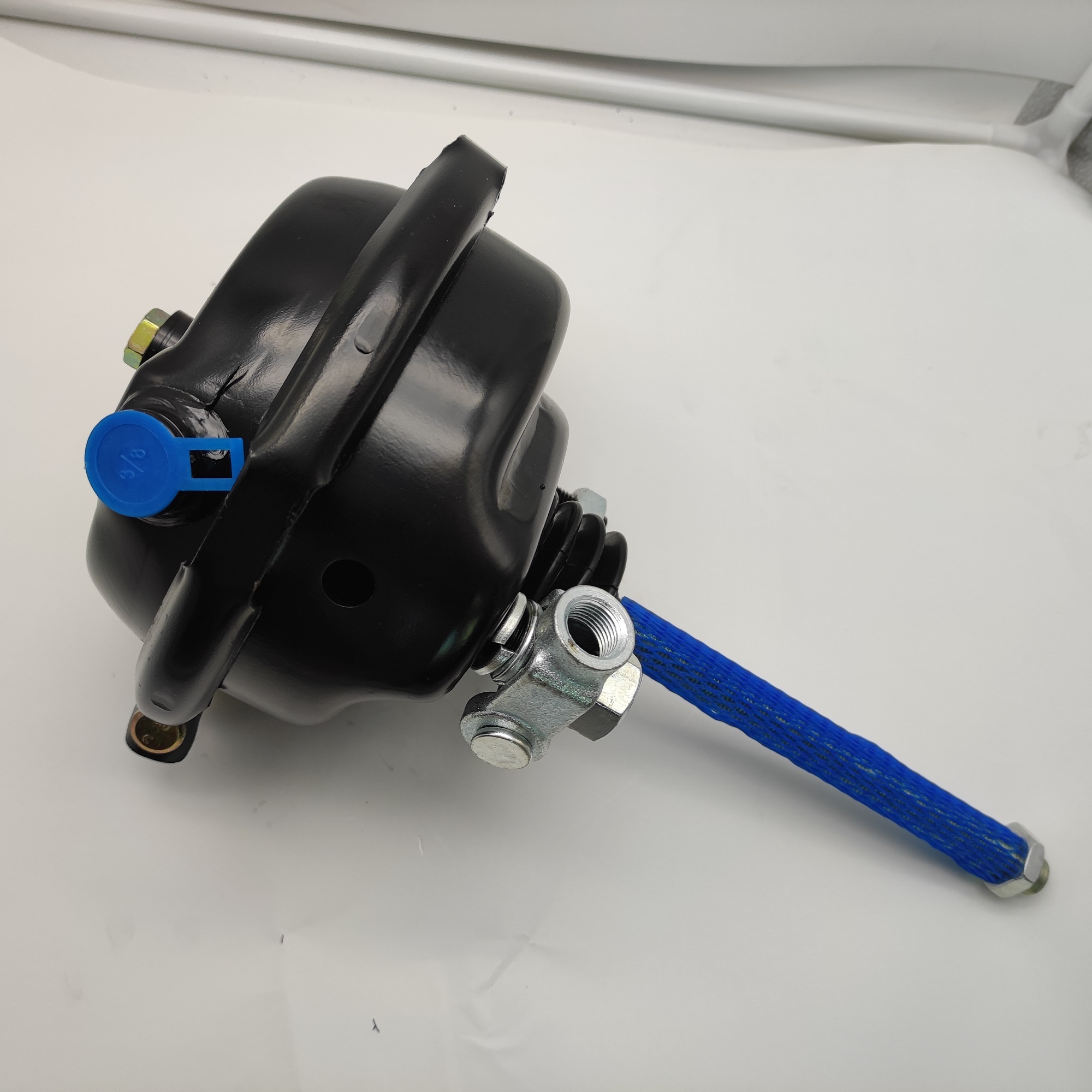 フォード　アメ車　スカイライナー　ブリキ　電動 Yahoo!オークション -「スカイライナー」(フォード) (乗用車)の