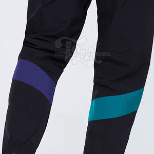 Trajes Cortavientos Ligeros Casuales de Invierno Transpirables de Última Moda, los Más Vendidos al por Mayor - Product Image 4