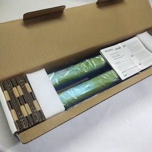 SL-V16H SL-V24H SL-V28H SL-V28HM SL-V32H ม่านแสงนิรภัยแบบดั้งเดิม - Product Image 5