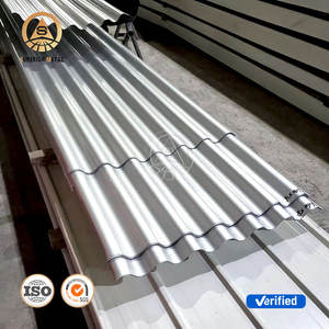 Haute qualité 1-8 série 0 9mm tôle d'<span class=keywords><strong>aluminium</strong></span> ondulée 1220*2440mm <span class=keywords><strong>4x10</strong></span> pieds tôle d'acier ondulée en <span class=keywords><strong>aluminium</strong></span> - Product Image 3