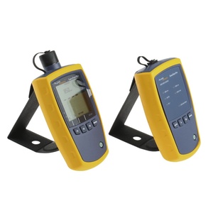 ชุดทดสอบไฟเบอร์มัลติโหมดเน็ตเวิร์คส์ FTK1000 - Product Image 4