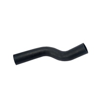 Tuyau de réservoir de liquide de refroidissement du moteur automobile 55037947AE Convient aux Subaru Forester 03-08, Dodge Nitro 07-11, Jeep Liberty 08-12