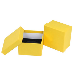 Cajas <span class=keywords><strong>para</strong></span> joyería profesional cajas,carton regalo caja carton comida caja,de regalos <span class=keywords><strong>para</strong></span> tinctures caja impresa - Product Image 1