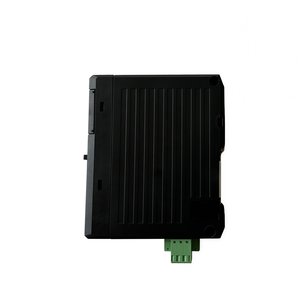 Controladores de Sensor IV2-G30 IV2-G30F IV2-G150MA IV2-G300CA Originales y Nuevos para Inspección Visual Industrial en Stock - Product Image 1
