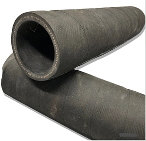 High Quality Sae100 R5 Special Pipe for Ammonia tank Truck <strong>Hose</strong> - Product Image 1