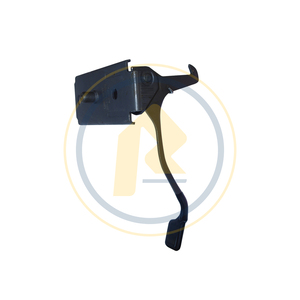 Gancio per Cofano Ac Rolcar ADAPTABLE per OE 13345631 adatto per Opel Astra 2010 - Product Image 1