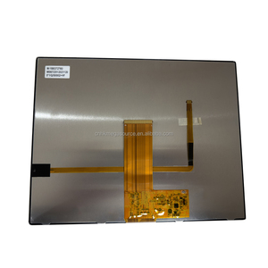 Brand New Original High quality liquid crystal display module TFT supplier LCD panel P1040XGF1MAAAA LCD display - Product Image 1