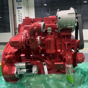 Chất lượng cao 4bt động cơ <span class=keywords><strong>diesel</strong></span> Cummings 4bt động cơ ô tô động cơ điện tiller động cơ <span class=keywords><strong>diesel</strong></span> xe tải động cơ xe ủi đất động cơ - Product Image 2