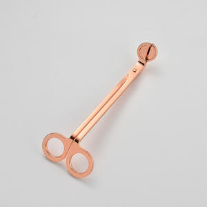 Juego de accesorios para el cuidado de las velas 3 en 1 para amantes de las velas - Product Image 5