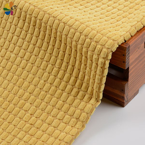 <span class=keywords><strong>Tissu</strong></span> en <span class=keywords><strong>velours</strong></span> <span class=keywords><strong>côtelé</strong></span> imperméable et respirant, tapisserie pour meubles et canapés, vente en gros, haute qualité - Product Image 3